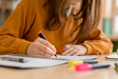 Estudiá italiano: el Centro de Estudios de Lengua Italiana está validada internacionalmente