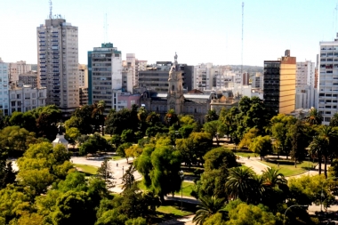 Bahía Blanca con cinco muertes por Covid-19 y alertan sobre la “trasmisión comunitaria”