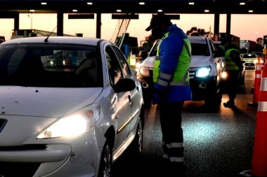 La UIA pidió conformar mesa metropolitana de transporte para abordar temas de movilidad