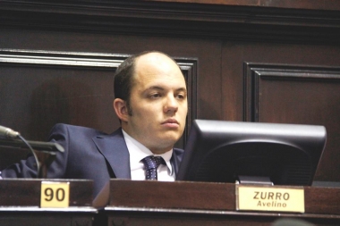 Diputado del FpV exige reducción de tarifas para afectados por inundaciones, sequías y desastres climáticos
