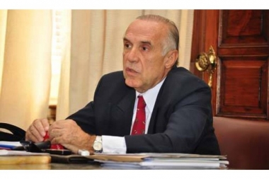 Mientras el Municipio de San Nicolás anuncia asistencia, concejales apuntan contra intendente por falta de obras