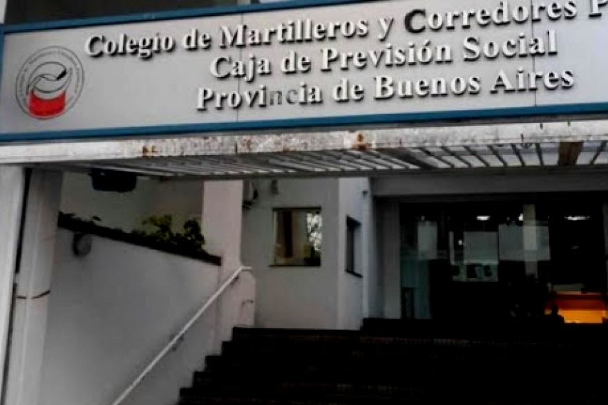 Desde el Colegio de Martilleros aseguran que la nueva Ley de Alquileres “crea incertidumbre”