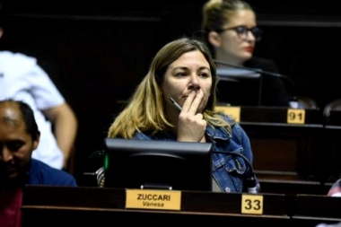 Piden medidas para que productores bonaerenses puedan ir a trabajar a La Pampa y San Luis