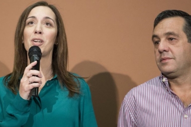Diplomacia caliente: con advertencias, Provincia convocó a los docentes a la Comisión Técnica Salarial
