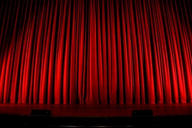 Nuevos protocolos para actividades culturales en municipios de Fase 5: mirá los detalles
