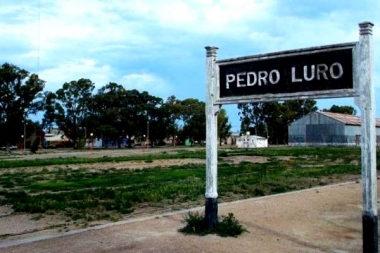 Una concejala con Covid-19 organizó una olla popular: todo un pueblo en cuarentena