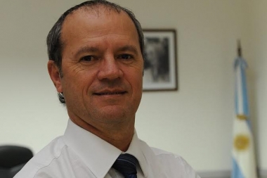 Senador Urdampilleta afirmó que los trabajadores "ya no pueden más con los ajustes que se vienen sucediendo”