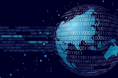 Mira El Nuevo Mapa De Argentina Bicontinental Y Con Tierra Del Fuego En El Centro Cronos Noticias