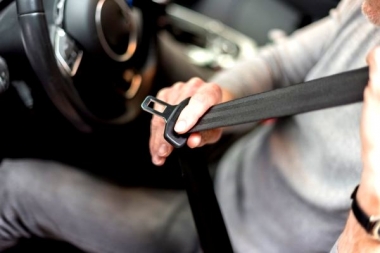 Provincia ART ofrece cursos gratuitos para generar conciencia sobre seguridad vial y movilidad sustentable