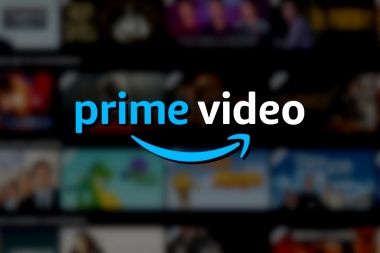 Amazon Prime Video también aumenta su servicio por el 35% del impuesto al dólar