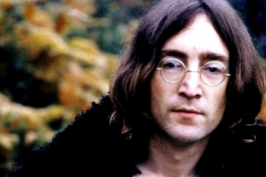 De la explosión de Los Beatles a su trabajo como solista: 80 años del nacimiento de John Lennon