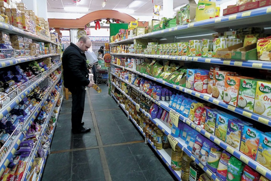 Desde el IPC Congreso sostienen que enero arrancó con 1,6 por ciento de inflación: se espera que siga creciendo