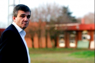 El intendente de Hurlingham pidió que La Plata deje de ser capital de la Provincia: amplio repudio