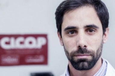 Los trabajadores y trabajadoras de la salud merecemos una recomposición salarial