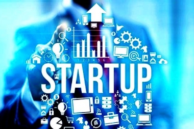 Modelos empresariales: pensando y actuando como una start up