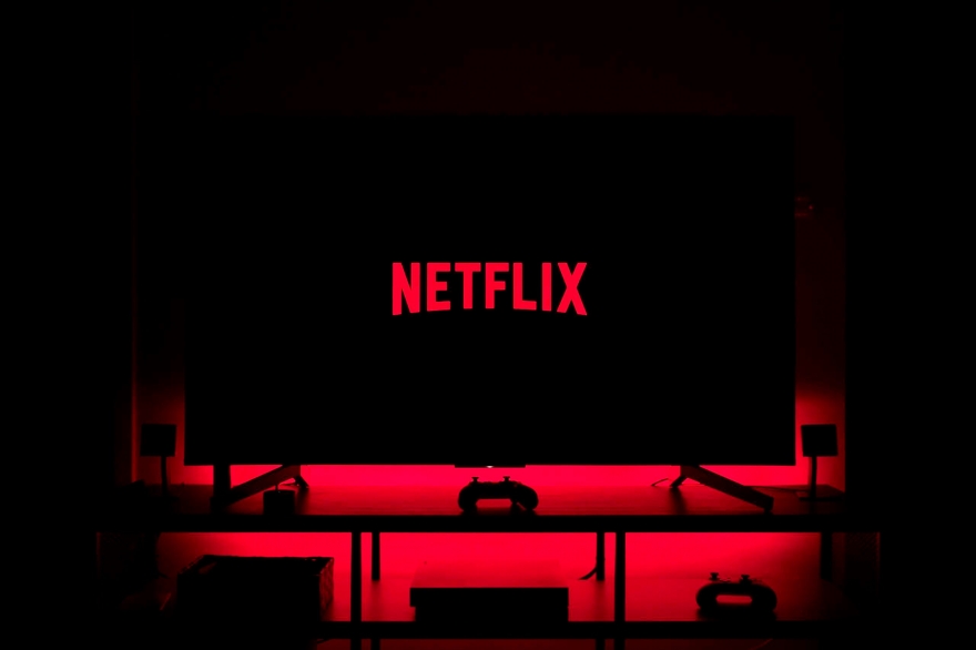 Mirá los estrenos que tiene preparado Netflix para los últimos días de octubre