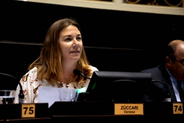 Desde Cambiemos, impulsan un proyecto de “Desarrollo Sostenible” para alumnos de la Provincia