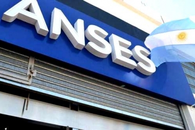 Novedades de Anses: extienden la suspensión del trámite de fe de vida hasta fin de año