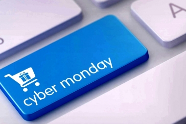 Consejos para Pymes: cómo participar del CyberMonday y no morir en el intento