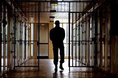 Cambiemos avaló el proyecto para construir más unidades penitenciarias en la provincia