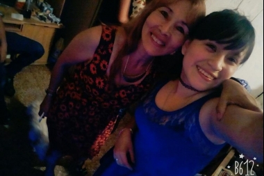 Hallaron en Misiones al acusado del macabro femicidio en Punta Lara