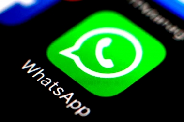Novedades: mirá cómo activar los mensajes que se autodestruyen en WhatsApp