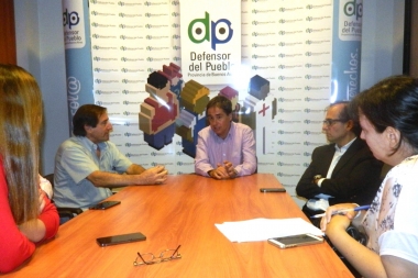 La Defensoría reclamó a Provincia por el aumento de los peajes y pidió detalles de las obras