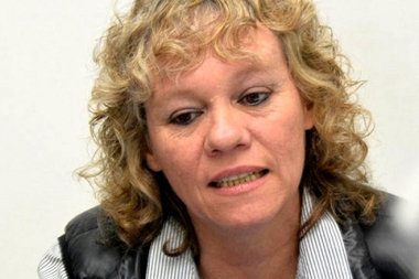 Conmoción por el asesinato de una ex concejala de Campana en un intento de robo en Estados Unidos