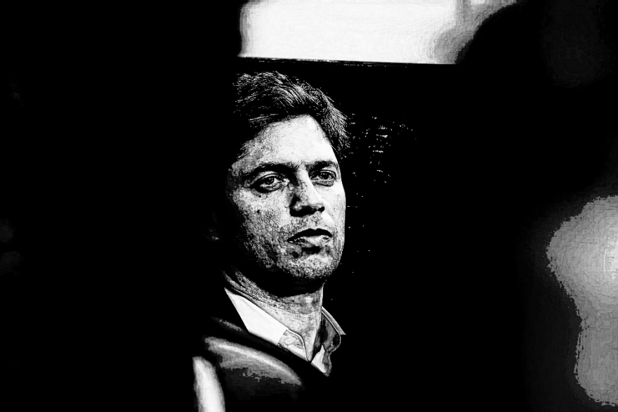 Enojos y un extraño hermetismo sobre las negociaciones del Presupuesto 2021 de Kicillof
