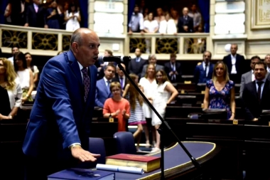 Guerrera desembarca a Trenes Argentinos: su reemplazo en Diputados será  otro massista