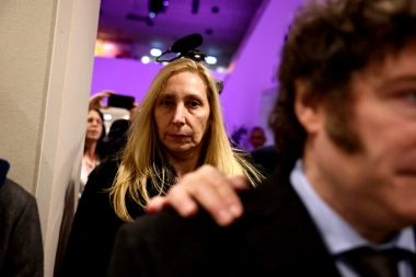 Escándalo por coimas en la Agencia de Discapacidad: intendente bonaerense pidió explicaciones y Milei está contra las cuerdas