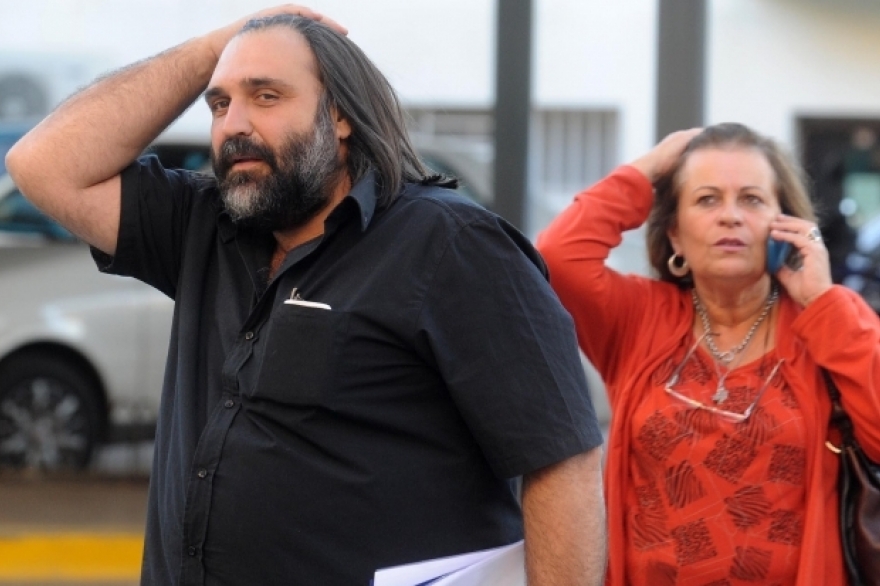 La Justicia falló a favor del Gobierno provincial y se le podrá descontar los días de paro a los docentes