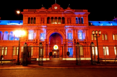 El Gobierno Nacional confirmó que prohibirá la circulación nocturna en todo el país