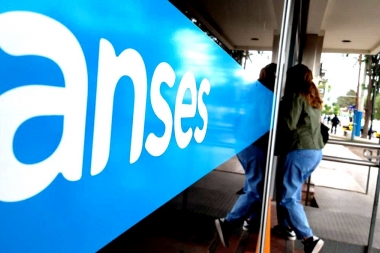 Cuándo cobro Anses: calendario de pagos de AUH, Prograa ATP y otros para el 19 de enero