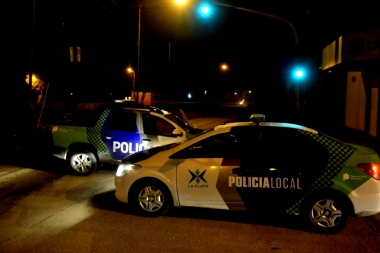 Una adolescente de 14 años fue violada luego de que asaltaran su casa en Olmos