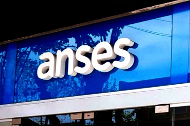 Cuándo cobro: Anses informó el calendario de pagos del miércoles 24 de febrero