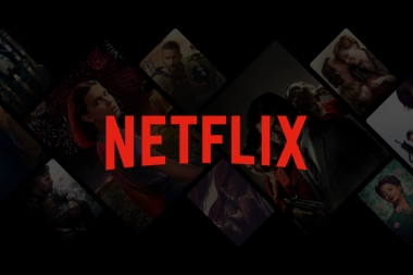 Fast Laughts: la nueva aplicación de clips cortos al estilo Tik tok que incorporará Netflix