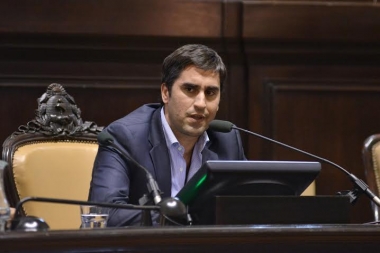 Desde Cambiemos proponen incluir violencia de género en régimen de flagrancia