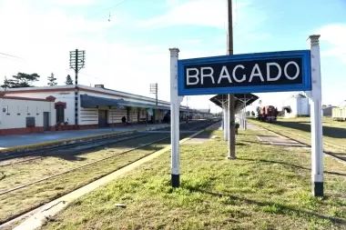 Escándalo en Bragado: denuncian pago de coimas en el Concejo para agilizar proyecto
