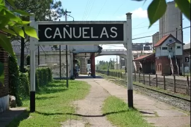 Cañuelas desoye a Provincia y, pese a estar en Fase 2, implementa sus propias restricciones