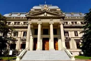 Senado bonaerense: el Frente de Todos acusó a Juntos por el Cambio de “censurar el debate”