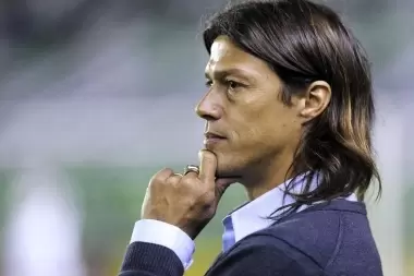 Más repercusiones y polémicas sobre Almeyda y la compra de vacunas para Azul