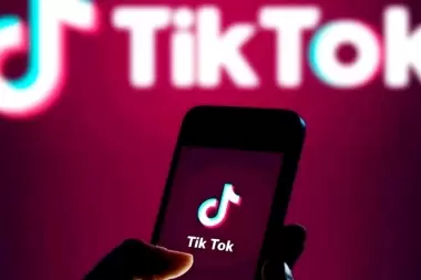 Tik Tok utilizará la aplicación para que las personas encuentren empleo