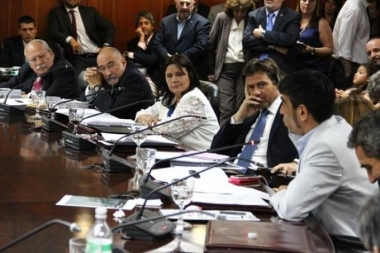 Las elecciones en la provincia serán controladas por un juez cercano al macrismo