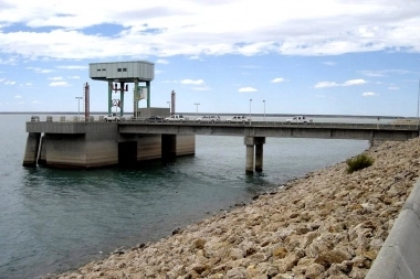 Denuncia irregularidades en contrataciones de obras del CorFo Río Colorado