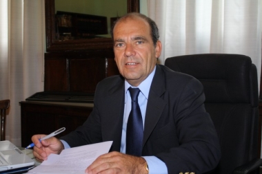 Desde el FpV reclaman “de forma urgente” la designación de un Ministro de Producción