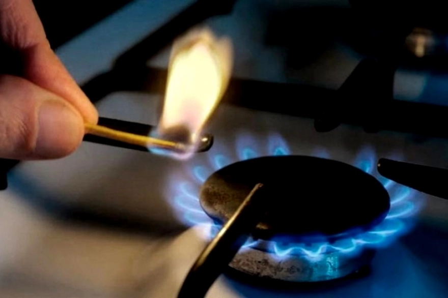 Cuáles son los distritos bonaerenses que entran en el esquema de Zonas Frías