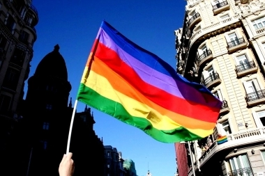 Día Mundial del Orgullo LGTB: estos son los motivos de su festejo