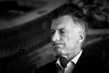 “Traiciones”: mientras el vínculo con Milei pende de un hilo, Macri tomó una decisión de emergencia