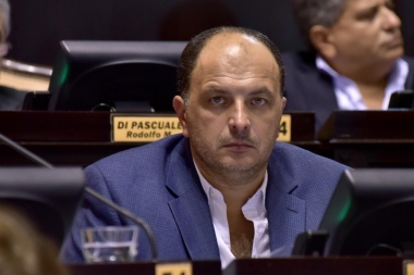 Desde el massismo también piden por la creación de un Órgano Imparcial Laboral